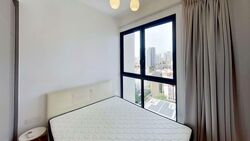 Uptown @ Farrer (D8), Apartment #588344741